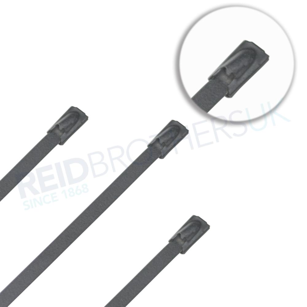 4mm coated.jpg_1